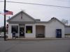6 N Thompson St photo